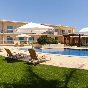 https://pontalaia.hotelaalgarve.com