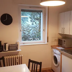https://yoursweethome.find-berlin-hotels.com